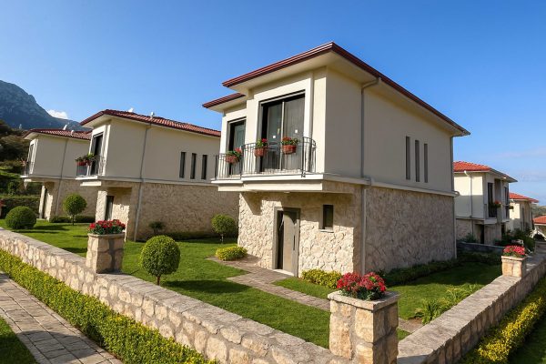 ARTEMİS_KAPAK SLIDER_1920x1080