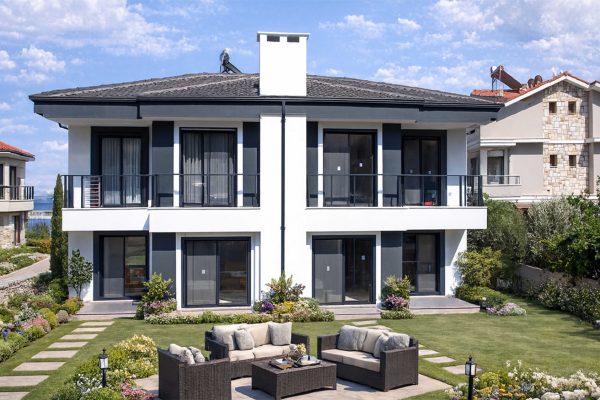 LIMITLESS_KAPAK SLIDER_1920x1080