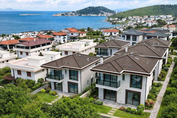 MAVİ KARABURUN_KAPAK SLIDER_1920x1080