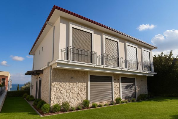 NERGIS_KAPAK SLIDER_1920x1080