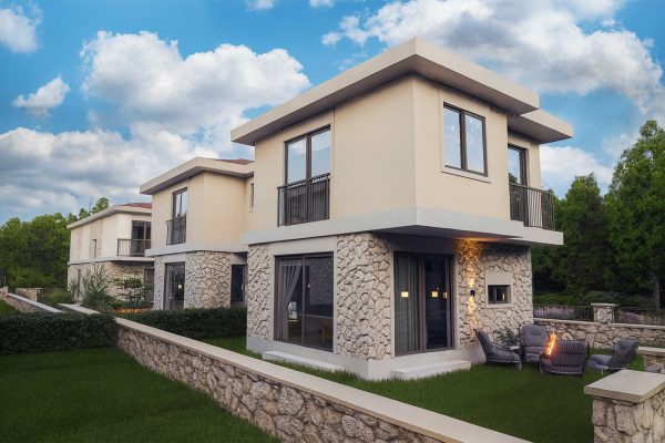 SELLUKA_KAPAK SLIDER_1920x1080