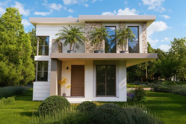 URLA TORASAN_KAPAK SLIDER_1920x1080