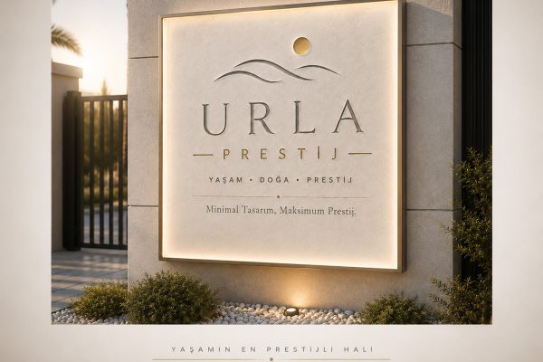 urla-prestij-dis-vega (1)