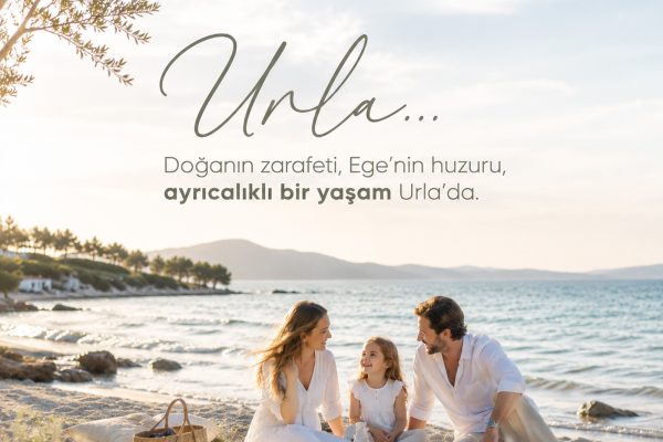 urla-prestij-dis-vega (7)